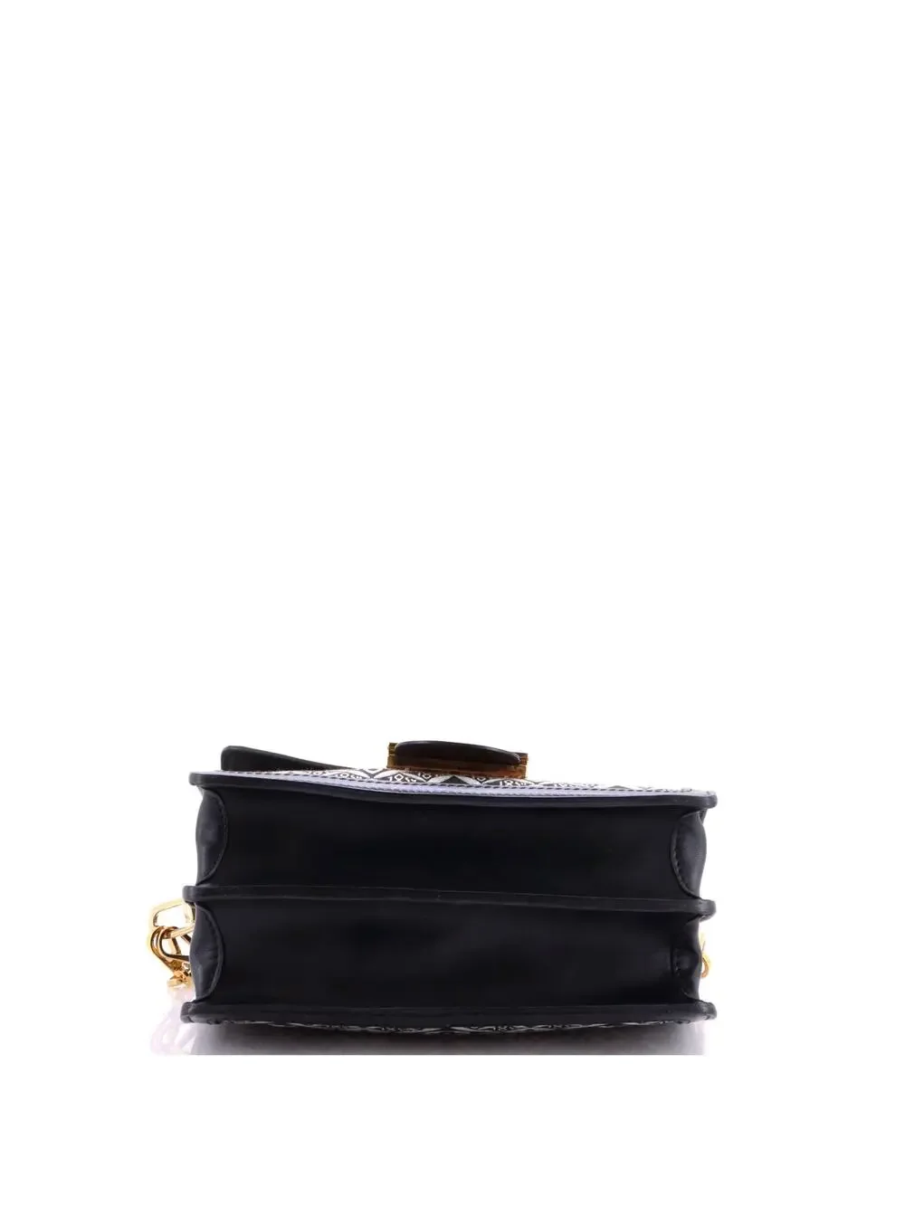 Louis Vuitton introducing louis